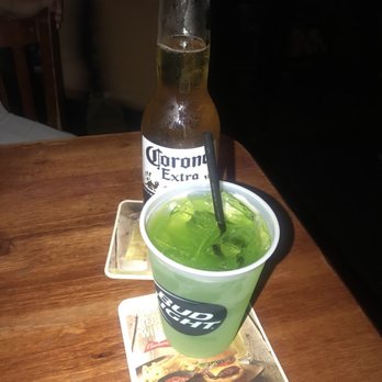 Neil's Lounge - Bars Near Me - Indio, California Neil's Lounge - Bars Near Me - Indio, California