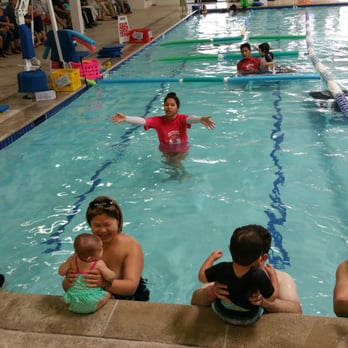 Australian Swim School - Swimming Lessons/Schools Near Me - Santa Ana, California Australian Swim School - Swimming Lessons/Schools Near Me - Santa Ana, California