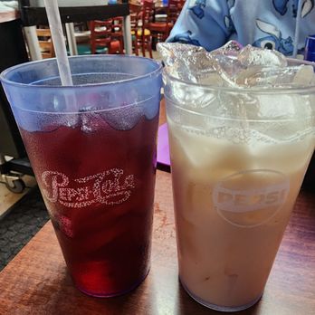Taquizas Don Rafa - Mexican Near Me - Chicago, Illinois