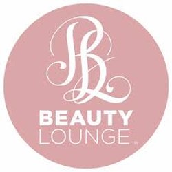 Beauty Lounge