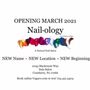 Photo of The Nail Loft of Wexford