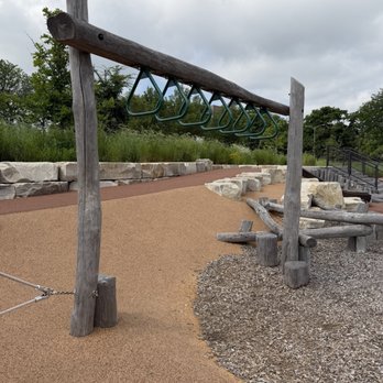 Davidson Park - Parks Near Me - Milwaukee, Wisconsin Davidson Park - Parks Near Me - Milwaukee, Wisconsin