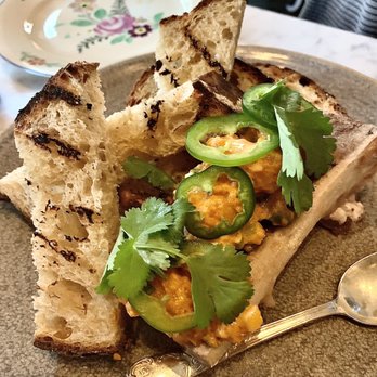 Chubby Fish - Seafood Near Me - Charleston, South Carolina