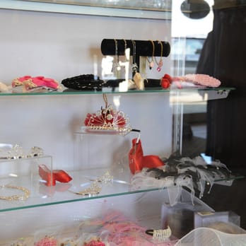 Barre and Pointe - Our store carries full lines of all the main dance wear brands, which allow us to provide shoes, dance class & performance wear - Shoe Stores Near Me - Leesburg, Virginia Barre and Pointe - Our store carries full lines of all the main dance wear brands, which allow us to provide shoes, dance class & performance wear - Shoe Stores Near Me - Leesburg, Virginia