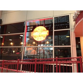 Krispy Kreme - Donuts Near Me - Jersey City, New Jersey Krispy Kreme - Donuts Near Me - Jersey City, New Jersey