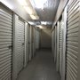 Photo of National Storage