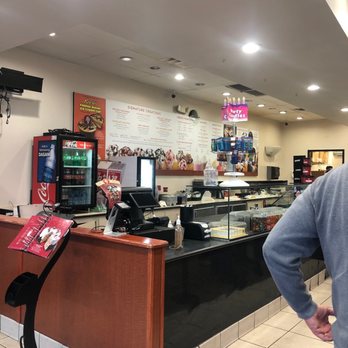 Cold Stone Creamery - Ice Cream & Frozen Yogurt Near Me - Chesapeake, Virginia