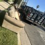 Rocket Junk Removal Services