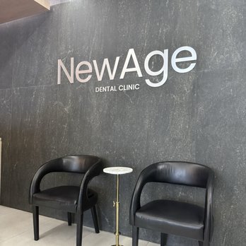 New Age Dental Clinic - Oral Surgeons Near Me - Tijuana, BCN