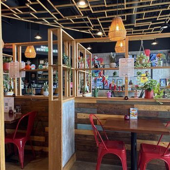 Taco Chinoz & Bar - Mexican Near Me - Sterling, Virginia Taco Chinoz & Bar - Mexican Near Me - Sterling, Virginia