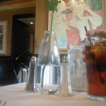 Lindey's - Random shots of our table! - New American Near Me - Columbus, Ohio Lindey's - Random shots of our table! - New American Near Me - Columbus, Ohio