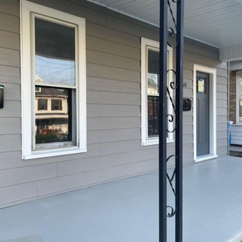 JC&Sons - General Contractors Near Me JC&Sons - General Contractors Near Me