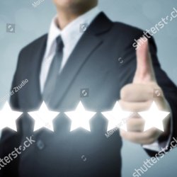 Elegant Brows, Threading & Spa - "The Brilliant & Excellent Customer Service"  Reliable... Great Transaction & Highly Recommended  Will definitely come back again!