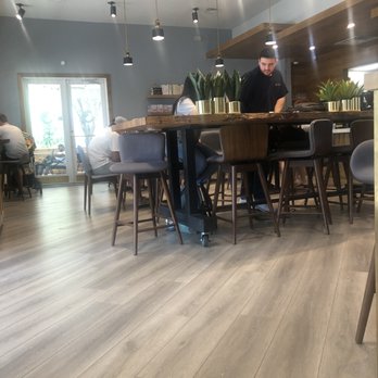 White Rhino Coffee - Coffee & Tea Near Me - Arlington, Texas White Rhino Coffee - Coffee & Tea Near Me - Arlington, Texas