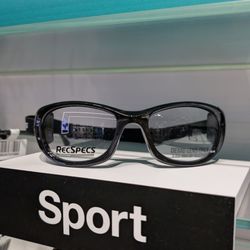 Target Optical