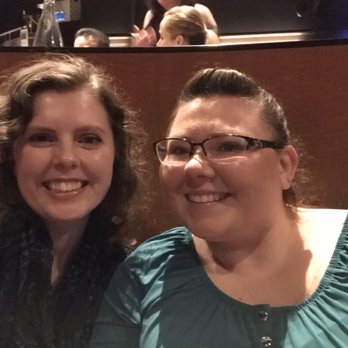 The Triple Door - Fun with friends - Asian Fusion Near Me - Seattle, Washington