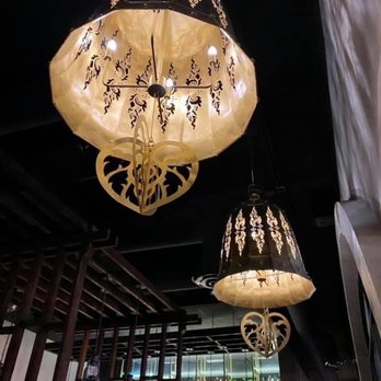 Lamaii - Beautiful decor - Thai Near Me - Las Vegas, Nevada Lamaii - Beautiful decor - Thai Near Me - Las Vegas, Nevada