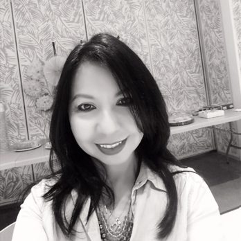 Salon Nanea - Michelle, the owner of Salon Nanea is awesome. She cut my hair perfectly. - Hair Salons Near Me - Honolulu, Hawaii Salon Nanea - Michelle, the owner of Salon Nanea is awesome. She cut my hair perfectly. - Hair Salons Near Me - Honolulu, Hawaii