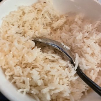 Amiraj Modern Indian Kitchen - Side of Rice - Bars Near Me - Williamsburg, Virginia