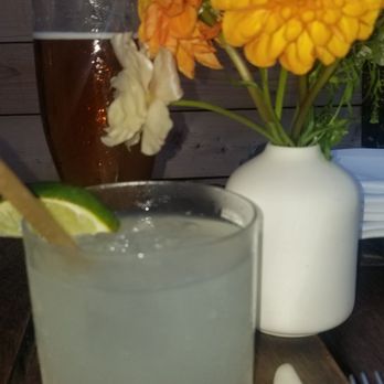 Vaquera - Cocktail Bars Near Me - San Juan Capistrano, California Vaquera - Cocktail Bars Near Me - San Juan Capistrano, California
