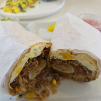 Bites & Bashes Cafe - Cafes Near Me - Lomita, California Bites & Bashes Cafe - Cafes Near Me - Lomita, California