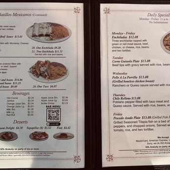 Amaya's Taco Village - Mexican Near Me - Austin, Texas Amaya's Taco Village - Mexican Near Me - Austin, Texas