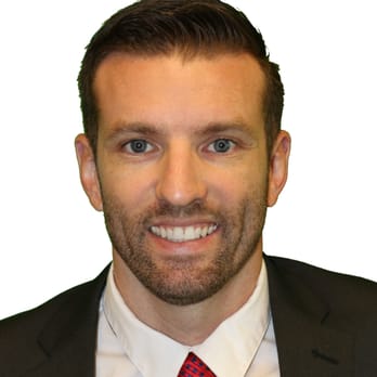 1. Mike Bertelson - Coldwell Banker