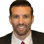 Photo of Mike Bertelson - Coldwell Banker