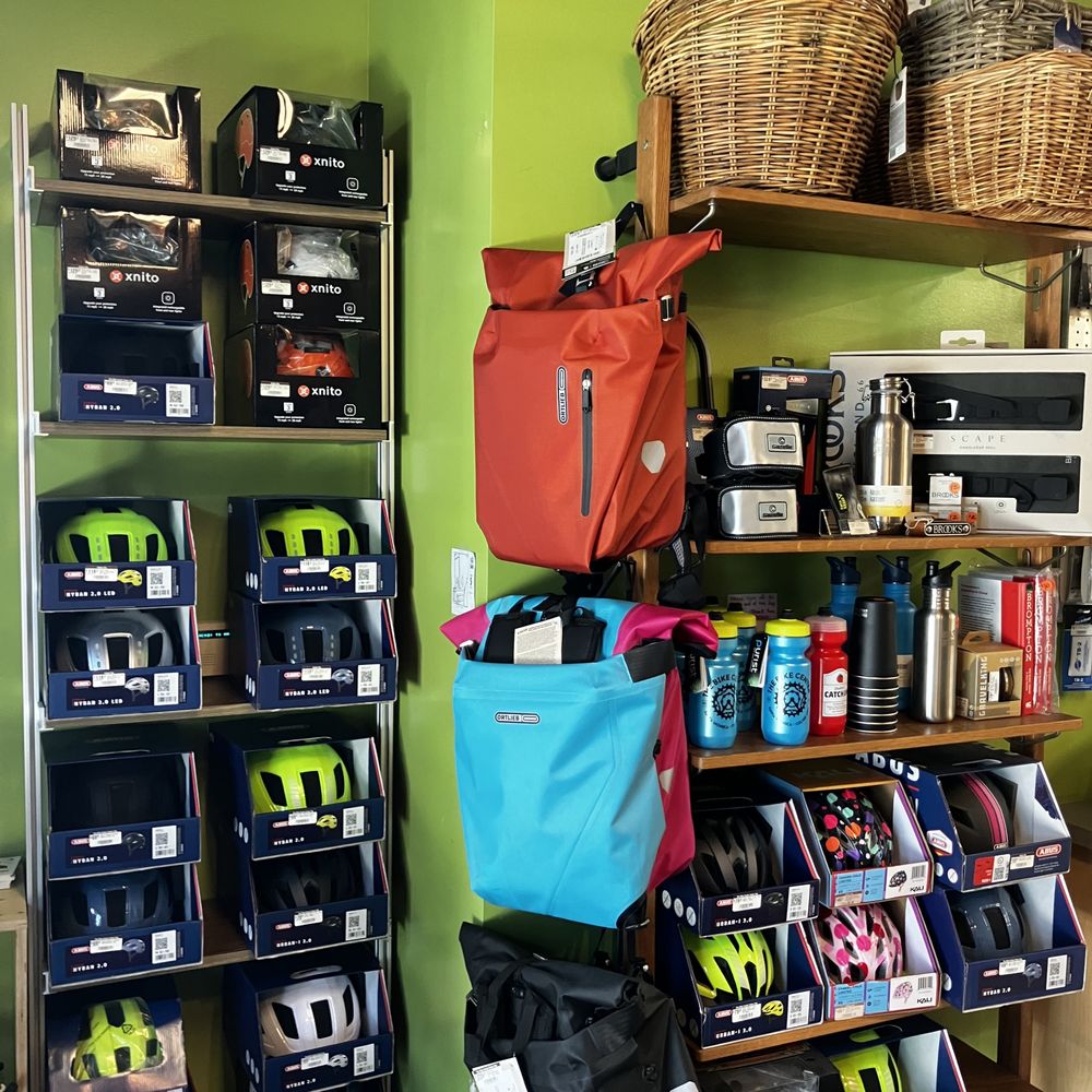 TOP 10 BEST Scooter Repair in Culver City, CA - Updated 2026