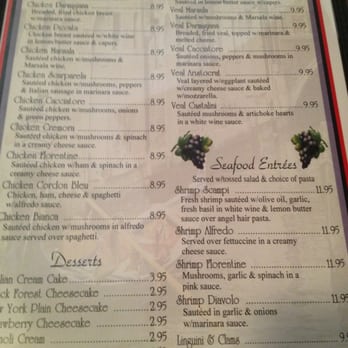 Frenkie's Pasta and Pizza - Pizza Near Me - Hillsboro, Texas Frenkie's Pasta and Pizza - Pizza Near Me - Hillsboro, Texas