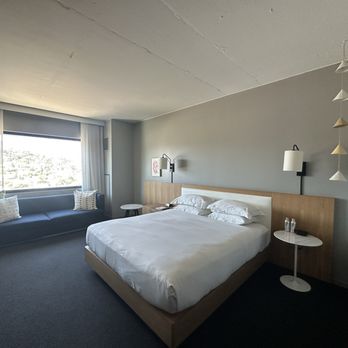 Kimpton Everly Hotel - Venues & Event Spaces Near Me - Los Angeles, California Kimpton Everly Hotel - Venues & Event Spaces Near Me - Los Angeles, California