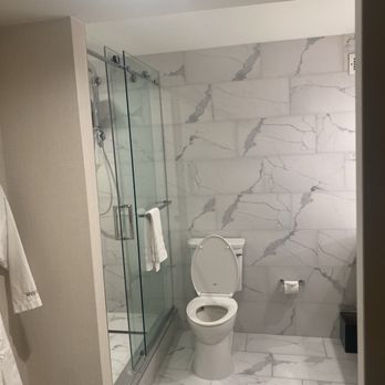The Westin O'Hare - Hotels Near Me - Rosemont, Illinois The Westin O'Hare - Hotels Near Me - Rosemont, Illinois