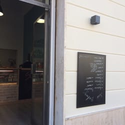 Slow Bakery