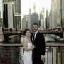 Photo of Lilly Photography