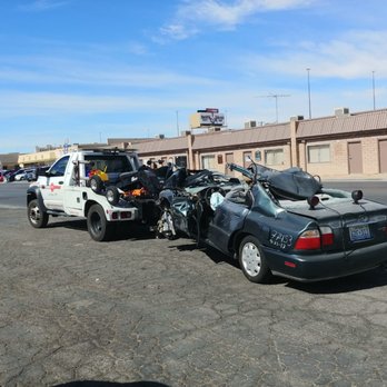 Non Stop Towing - Towing Near Me - Henderson, Nevada Non Stop Towing - Towing Near Me - Henderson, Nevada