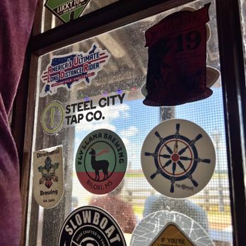 The Camp - Burgers Near Me - Natchez, Mississippi