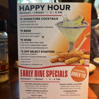 Red Lobster - Seafood Near Me - Peoria, Arizona Red Lobster - Seafood Near Me - Peoria, Arizona