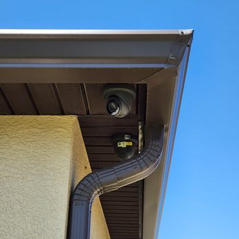TecDivine Business Solutions - Security Systems Near Me - Wimauma, Florida TecDivine Business Solutions - Security Systems Near Me - Wimauma, Florida