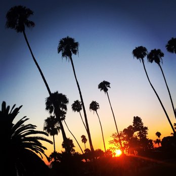 Laguna Beach - Laguna Beach Sunset - Beaches Near Me Laguna Beach - Laguna Beach Sunset - Beaches Near Me