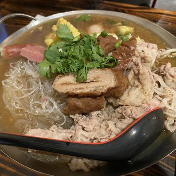 Taipei Cafe - Taipei Adventurous Hot Pot - Taiwanese Near Me - Chicago, Illinois Taipei Cafe - Taipei Adventurous Hot Pot - Taiwanese Near Me - Chicago, Illinois