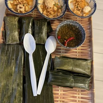 Ocean Da Nang Quan - Vietnamese Near Me - Houston, Texas Ocean Da Nang Quan - Vietnamese Near Me - Houston, Texas