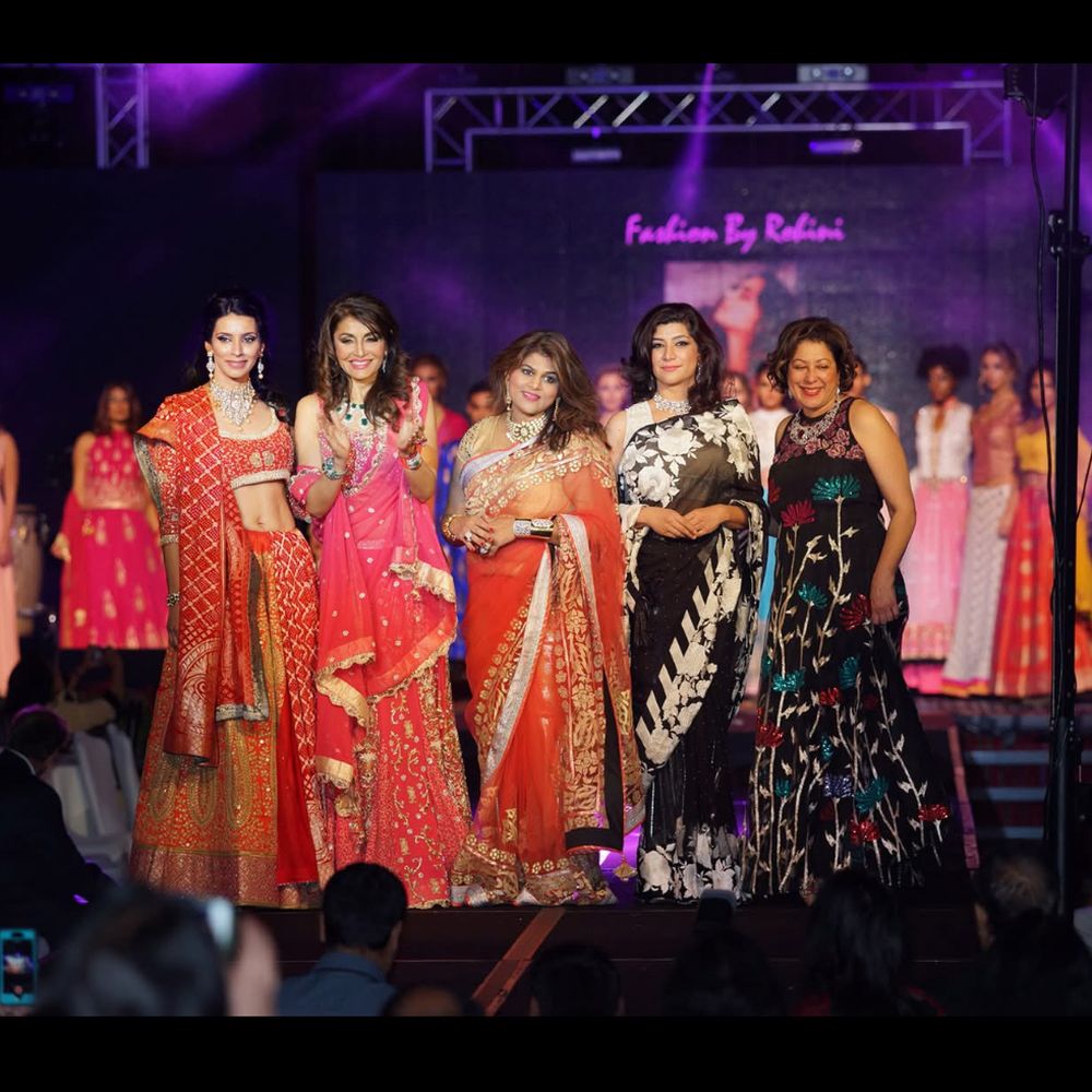 indian dresses near me Gown Ethnic Wear For Women Explore The Different Types Of Dresses: Traditional TOP 10 BEST Indian Dresses