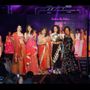 Photo of Fashion By Rohini
