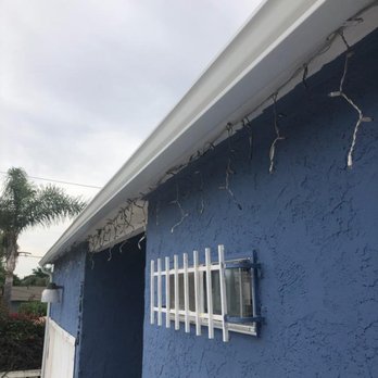 Elite Roof Services - Roofing Near Me - Chula Vista, California Elite Roof Services - Roofing Near Me - Chula Vista, California
