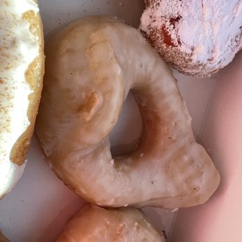 Beiler's Doughnuts - Food Delivery Services Near Me - Germantown, Maryland Beiler's Doughnuts - Food Delivery Services Near Me - Germantown, Maryland