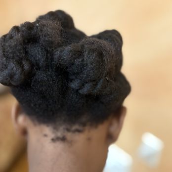 Suite Beverly Salon and Boutique - Hair Salons Near Me - Metuchen, New Jersey