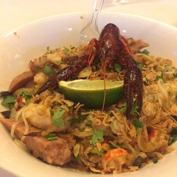 LA Crawfish - Vietnamese Near Me - San Antonio, Texas LA Crawfish - Vietnamese Near Me - San Antonio, Texas