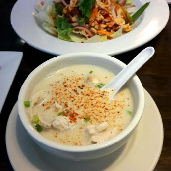 Thai Haru - Sushi Bars Near Me - West Palm Beach, Florida Thai Haru - Sushi Bars Near Me - West Palm Beach, Florida