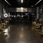 Photo of Davinci Hair Studio