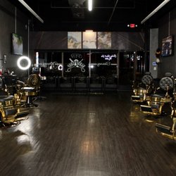 Davinci Hair Studio